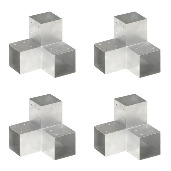 Productafbeelding 1 van 7