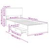 Miniatuurafbeelding van het product 15 van 15