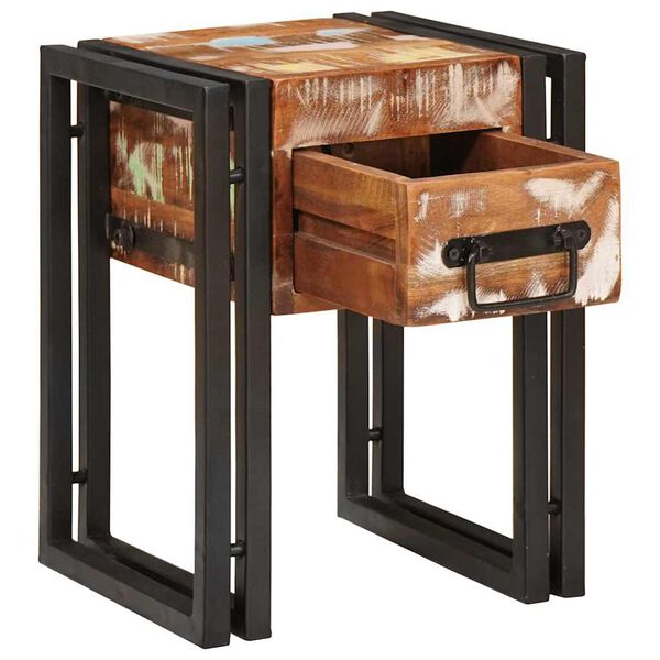 Productafbeelding 4 van 11
