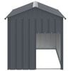 Miniatuurafbeelding van het product 3 van 5