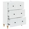 Miniatuurafbeelding van het product 5 van 12