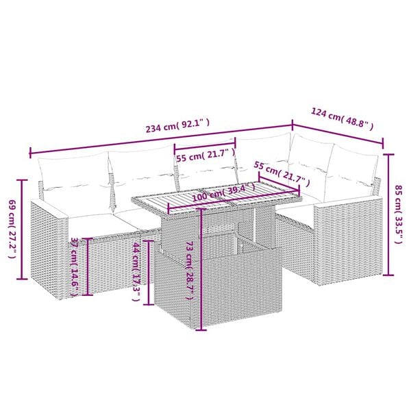 Productafbeelding 3 van 17