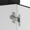 Miniatuurafbeelding van het product 9 van 12