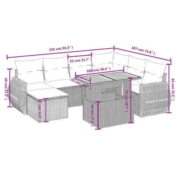 Productafbeelding 3 van 17