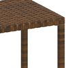 Miniatuurafbeelding van het product 10 van 12