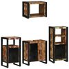 Miniatuurafbeelding van het product 9 van 16