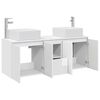 Miniatuurafbeelding van het product 4 van 13