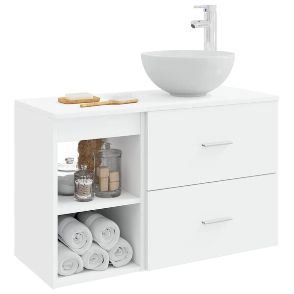 Productafbeelding 3 van 11