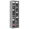 Miniatuurafbeelding van het product 3 van 7