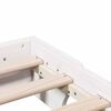 Miniatuurafbeelding van het product 8 van 11