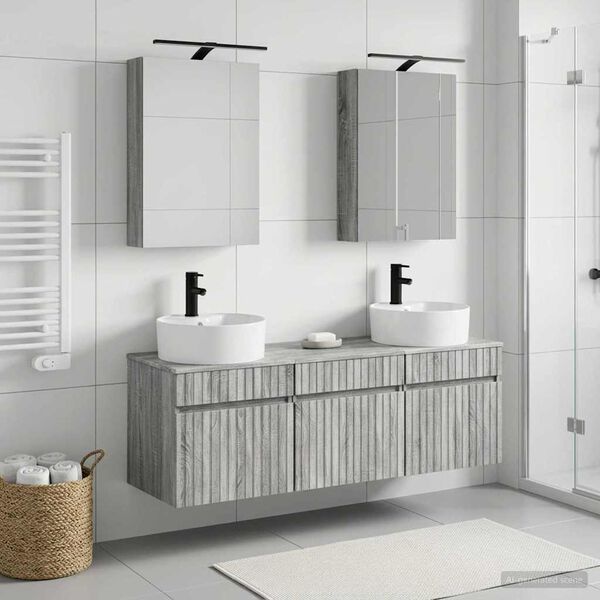 Productafbeelding 4 van 14