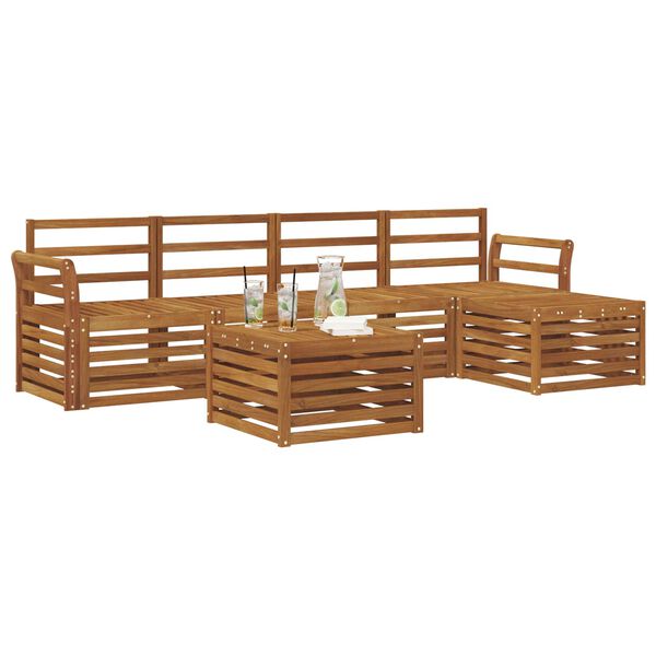 Productafbeelding 3 van 11