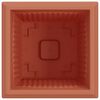 Miniatuurafbeelding van het product 7 van 10