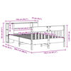 Miniatuurafbeelding van het product 12 van 12