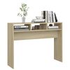Miniatuurafbeelding van het product 6 van 9