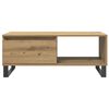 Miniatuurafbeelding van het product 4 van 11
