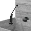 Miniatuurafbeelding van het product 9 van 11
