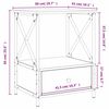 Miniatuurafbeelding van het product 11 van 12