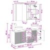 Miniatuurafbeelding van het product 15 van 16
