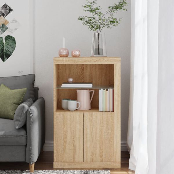 Productafbeelding 4 van 17
