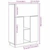Miniatuurafbeelding van het product 12 van 12