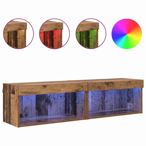 Productafbeelding 4 van 14