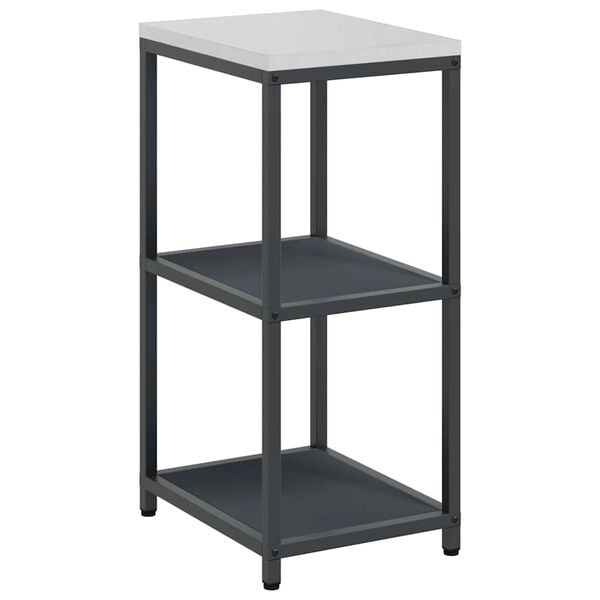 Productafbeelding 1 van 19
