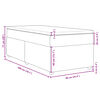 Miniatuurafbeelding van het product 12 van 12
