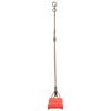 Miniatuurafbeelding van het product 5 van 8