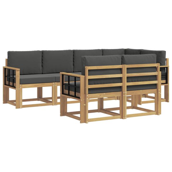 Productafbeelding 1 van 8