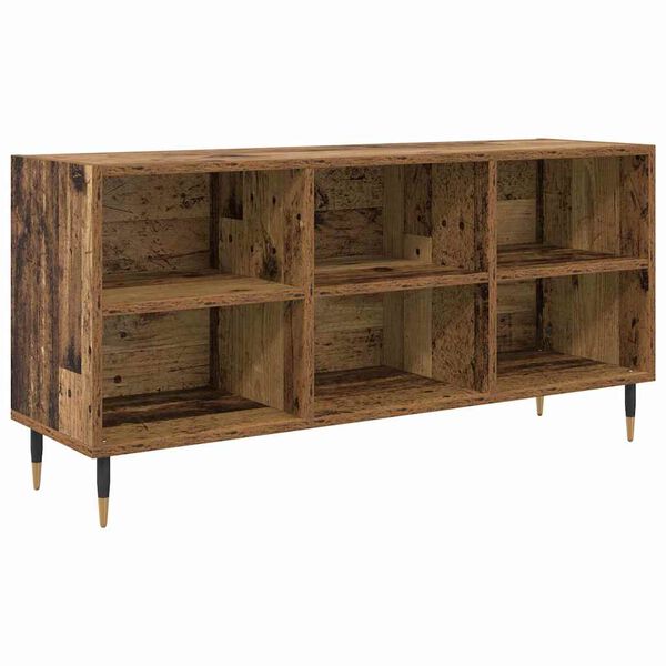 Productafbeelding 1 van 11