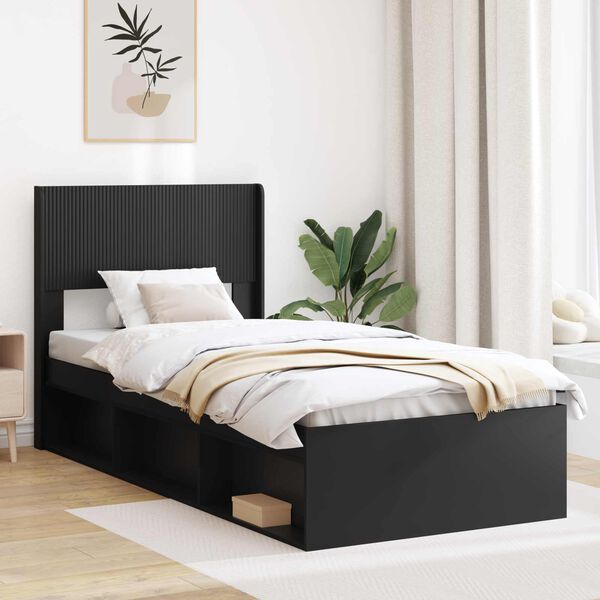 Productafbeelding 2 van 10