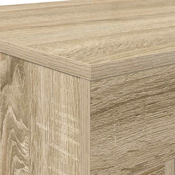 Productafbeelding 3 van 4