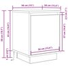 Miniatuurafbeelding van het product 14 van 15