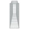 Miniatuurafbeelding van het product 5 van 6