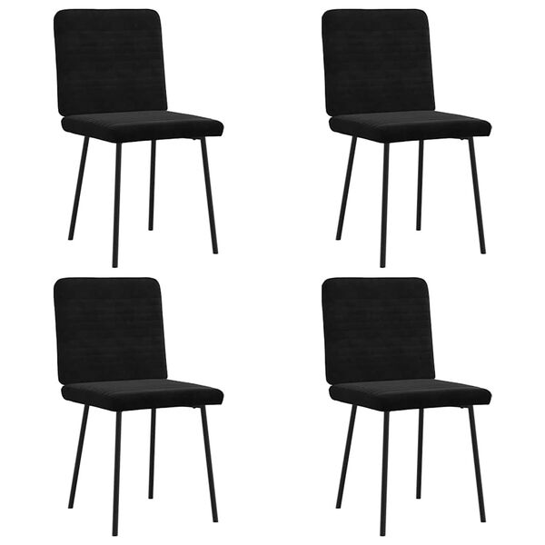 Productafbeelding 1 van 9