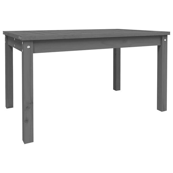Productafbeelding 1 van 8