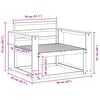 Miniatuurafbeelding van het product 8 van 8