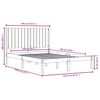 Miniatuurafbeelding van het product 6 van 6