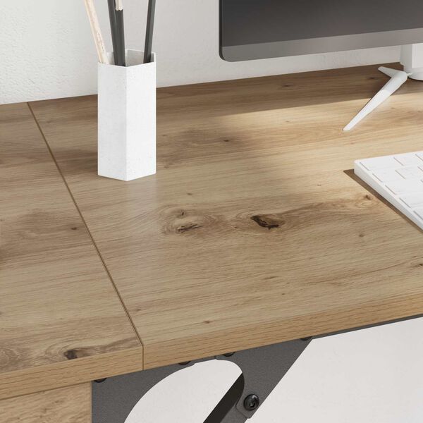 Productafbeelding 4 van 14