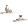 Miniatuurafbeelding van het product 5 van 16