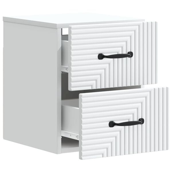 Productafbeelding 4 van 9