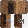 Miniatuurafbeelding van het product 8 van 9