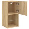 Miniatuurafbeelding van het product 8 van 19