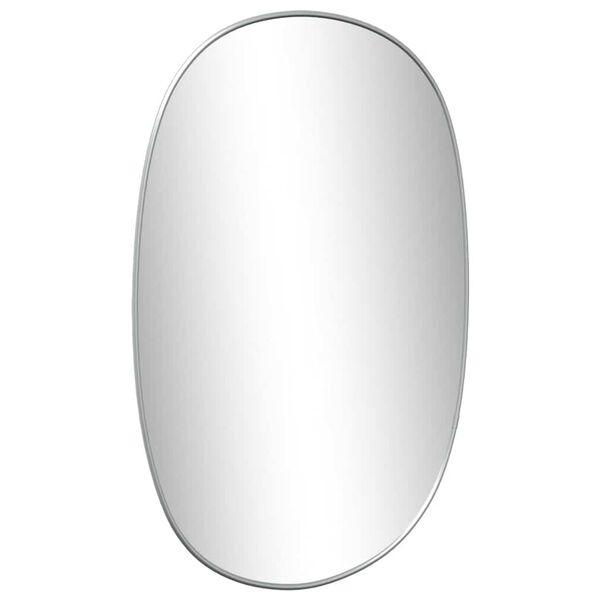 Productafbeelding 4 van 7