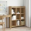 Miniatuurafbeelding van het product 2 van 8