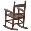 Miniatuurafbeelding van het product 6 van 8