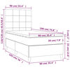 Miniatuurafbeelding van het product 16 van 16