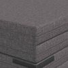 Miniatuurafbeelding van het product 6 van 10