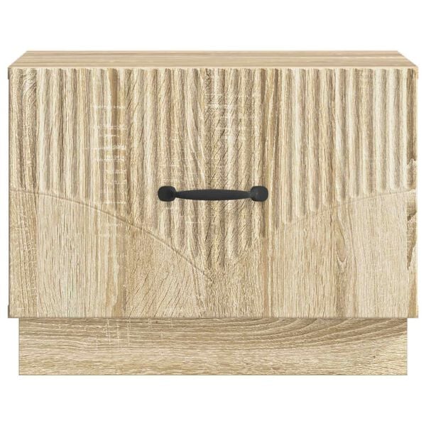 Productafbeelding 4 van 9